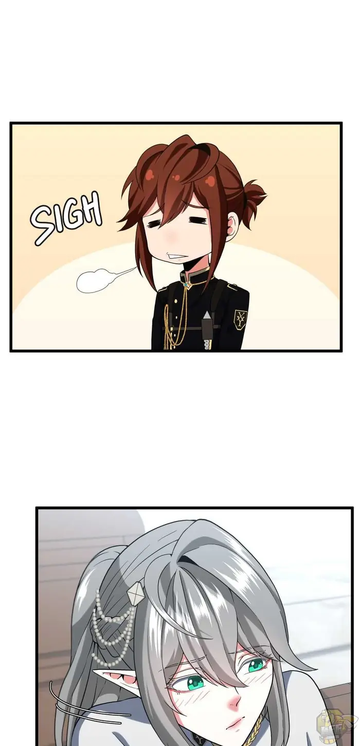 The Beginning After the End Chapter 110 image 12_optimized